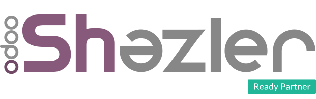 My Website